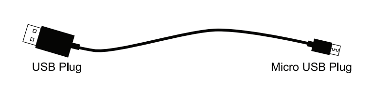 BASS JAXX Touch Top Wireless Speaker User Manual 3