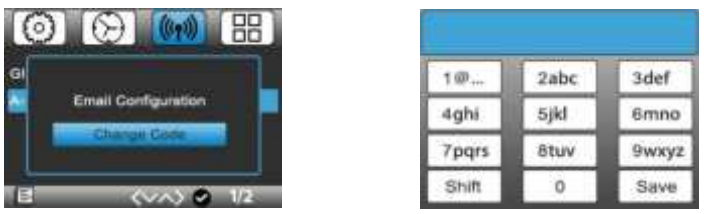 BOLY BG662 Series Trail Camera-5