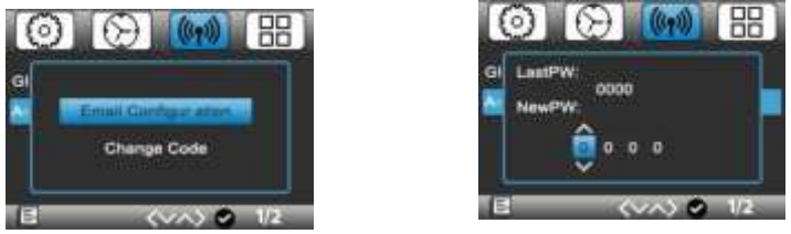 BOLY BG662 Series Trail Camera-6