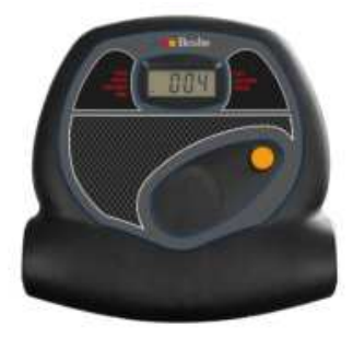 Bcube QB-SmartyQ Cyclette-10