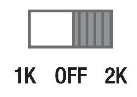 Bell Howell 9422 Bionic Floodlight Pro Solar Lights-12