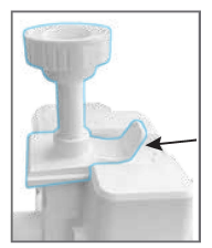 Bell Howell 9422 Bionic Floodlight Pro Solar Lights-6