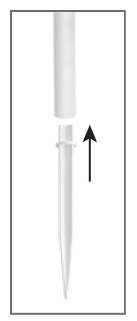 Bell Howell 9422 Bionic Floodlight Pro Solar Lights-7