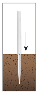 Bell Howell 9422 Bionic Floodlight Pro Solar Lights-8