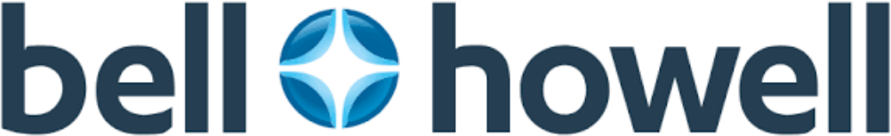 Bell and Howell-logo