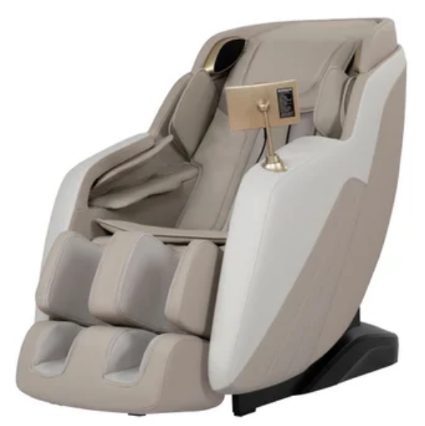 Best Massage BM-A228 Rail Massage Chair-product
