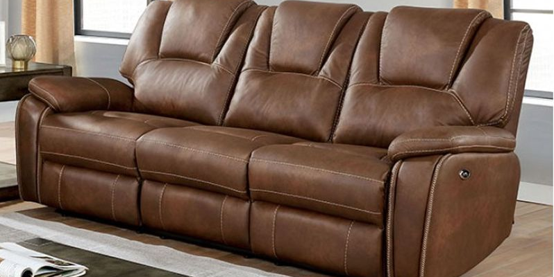 Broyhill 315-B012-003-1771 Leather Power Reclining Sofa Instructions Broyhill 315-B012-003-1771 Leather Power Reclining sofa-featured