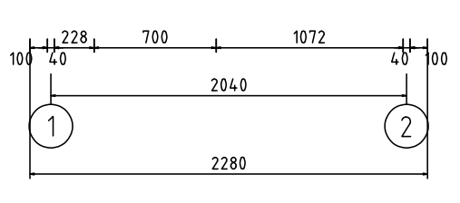 Bsaunas APL55-1 Halden-S 40 Log Sauna-16