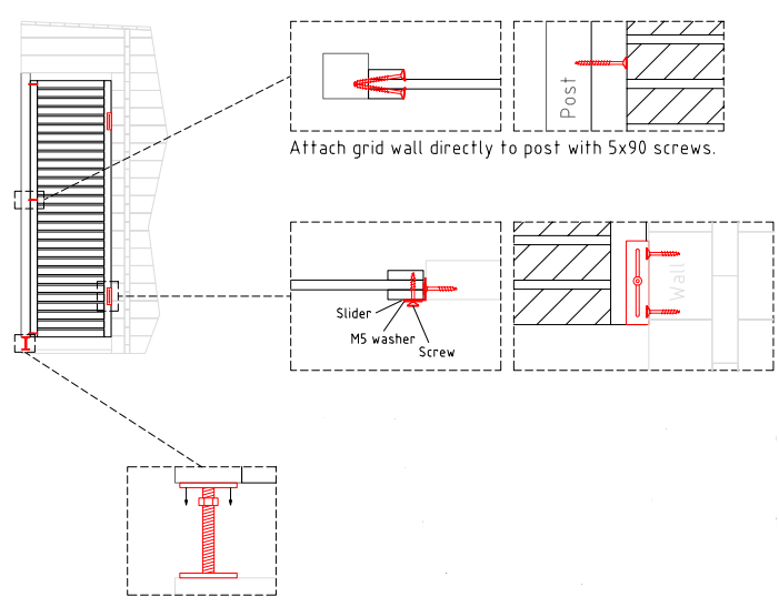 Bsaunas APL55-1 Halden-S 40 Log Sauna-46
