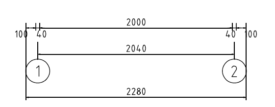 Bsaunas Halden XS Square Log Sauna Instructions Manual Bsaunas Halden XS Square Log Sauna Instructions Manual 12