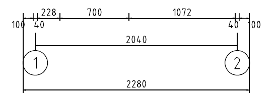 Bsaunas Halden XS Square Log Sauna Instructions Manual Bsaunas Halden XS Square Log Sauna Instructions Manual 14