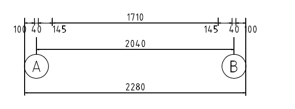 Bsaunas Halden XS Square Log Sauna Instructions Manual Bsaunas Halden XS Square Log Sauna Instructions Manual 16