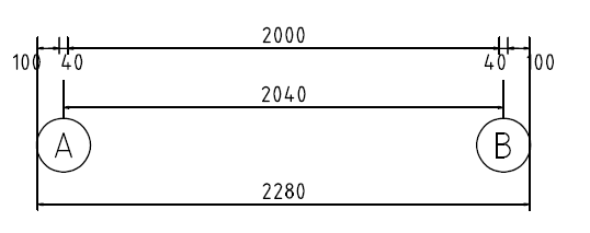 Bsaunas Halden XS Square Log Sauna Instructions Manual Bsaunas Halden XS Square Log Sauna Instructions Manual 18