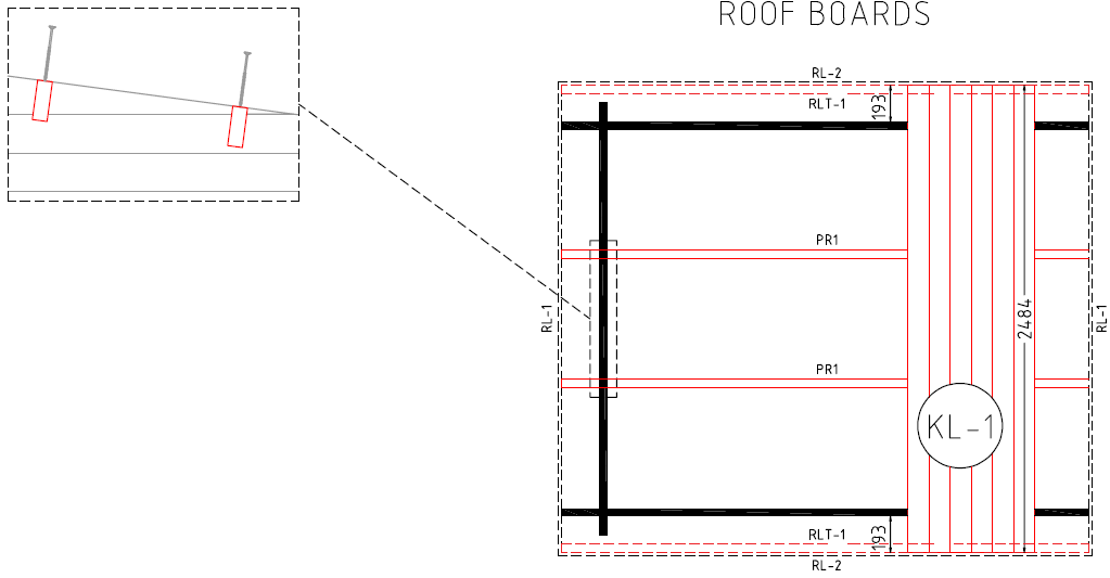 Bsaunas Halden XS Square Log Sauna Instructions Manual Bsaunas Halden XS Square Log Sauna Instructions Manual 24