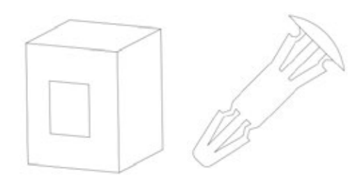 Bublue OL12D-D031A Portable Dehumidifier User Manual 6