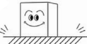 Combisteel Upright Glass Door Cooler User Manual 11