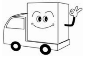 Combisteel Upright Glass Door Cooler User Manual 15