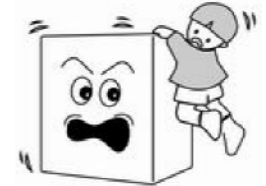 Combisteel Upright Glass Door Cooler User Manual 18