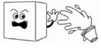 Combisteel Upright Glass Door Cooler User Manual 2