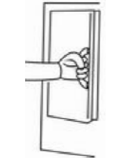 Combisteel Upright Glass Door Cooler User Manual 20