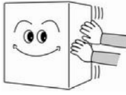 Combisteel Upright Glass Door Cooler User Manual 23