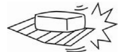 Combisteel Upright Glass Door Cooler User Manual 24