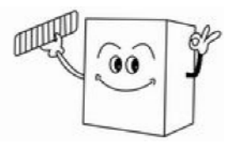 Combisteel Upright Glass Door Cooler User Manual 25