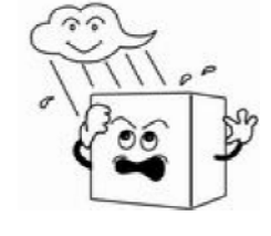 Combisteel Upright Glass Door Cooler User Manual 9