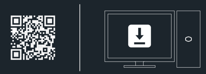 Cooler Master MM712 Pro Gaming Mouse User Manual 2