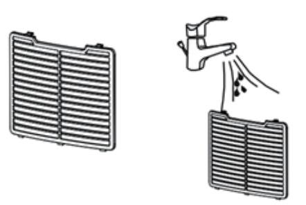 Costway ES10014US 30 Pints Portable Dehumidifier User Manual 13
