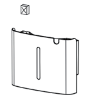 Costway ES10014US 30 Pints Portable Dehumidifier User Manual 6