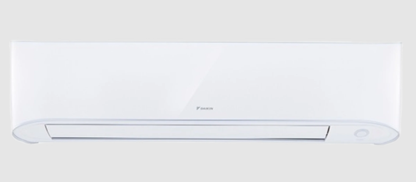 Daikin FTXB12AXVJU Wall Mounted Split AC-featured