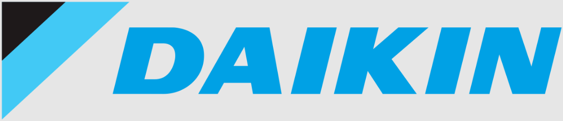 Daikin-logo