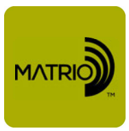 Dayton Audio DAX88 Bridgeable Distributed Audio Amplifier-1