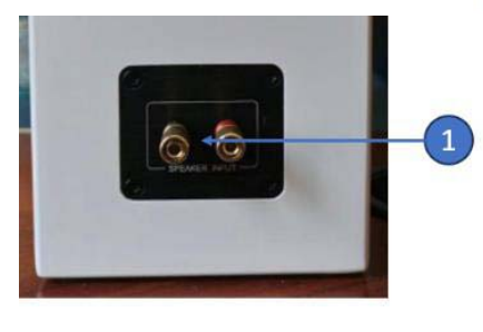 Dayton Audio M-Series Speaker-4