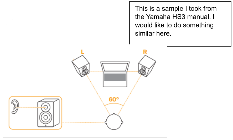 Dayton Audio M-Series Speaker-6
