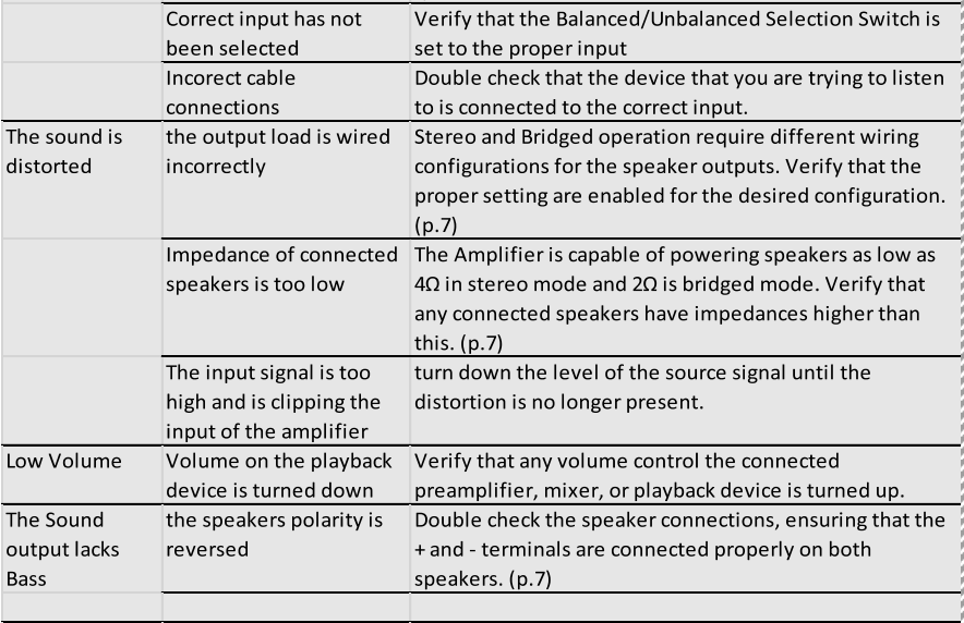 Dayton Audio M-Series Speaker-8