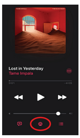 Dayton Audio MATRIX88 App Controlled Audio Switcher-12