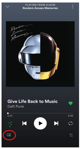 Dayton Audio MATRIX88 App Controlled Audio Switcher-13