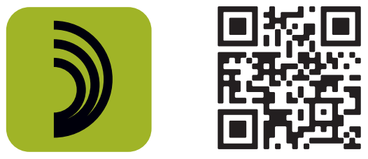 Dayton Audio MATRIX88 App Controlled Audio Switcher-3