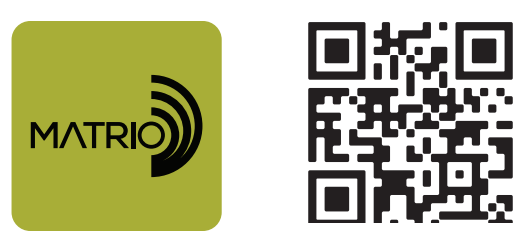 Dayton Audio MATRIX88 App Controlled Audio Switcher-5