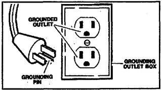 Dirt Devil Spot Scrubber Carpet Cleaner Machine 1