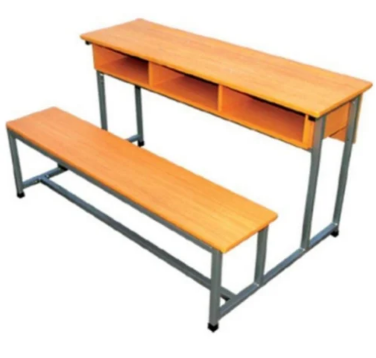 Dorel Home 8104885WC Student Desk Assembly-product