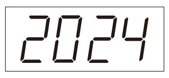 EMERSON CKS8888 SmartSet Clock Radio User Guide 7