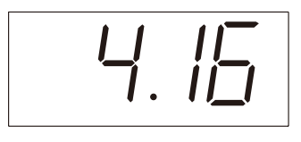 EMERSON CKS8888 SmartSet Clock Radio User Guide 8