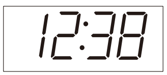 EMERSON CKS8888 SmartSet Clock Radio User Guide 9