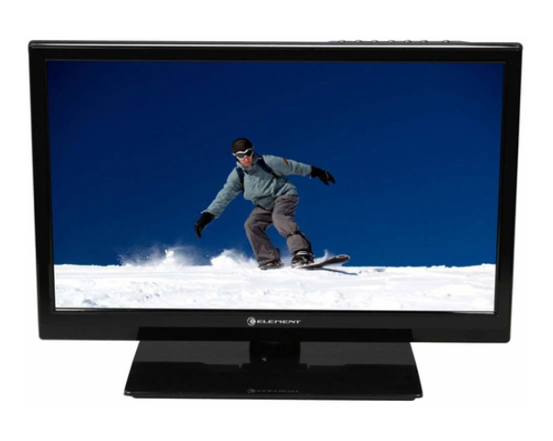 Element ELEFW195 LED TV-product