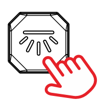 Eoxsmile HO-CR1009 Emergency Radio with NOAA Weather Alert User Guide 7