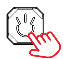 Eoxsmile HO-CR1009 Emergency Radio with NOAA Weather Alert User Guide 8