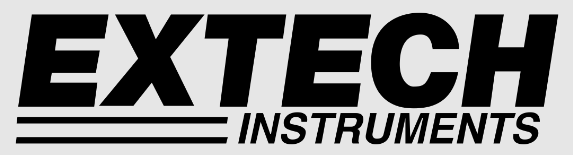 Extech-logo